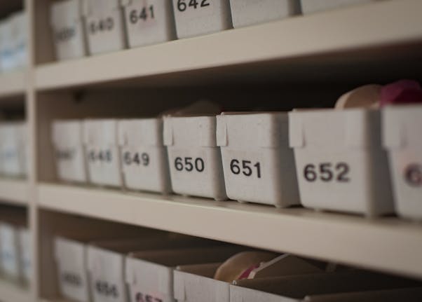 Beyond the Numbers: Mastering Lead Quality Metrics for Maximum ROI